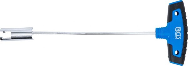 Tändhattsavdragare för VAG & Smart – 280 mm