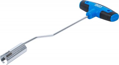 Tändhattsavdragare för VAG & Smart – 280 mm