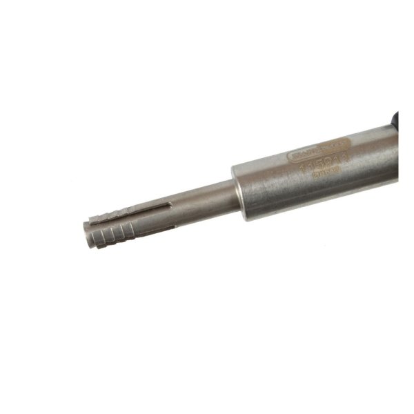 Tändspoleutdragare VAG T10530
