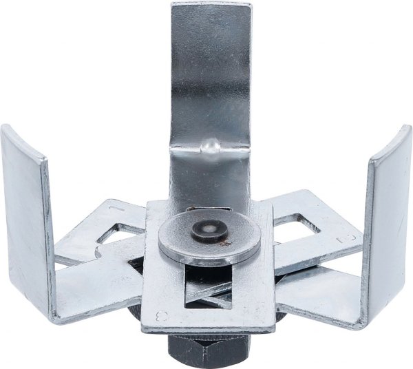 Tankgivarnyckel justerbar 75–160 mm