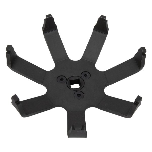 Tankgivarnyckel för BMW & Mini xDrive/ALL4 – F-, G- & U-serien, som BMW 83302445958