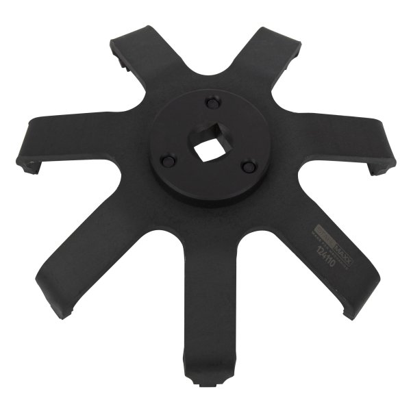 Tankgivarnyckel för BMW & Mini xDrive/ALL4 – F-, G- & U-serien, som BMW 83302445958