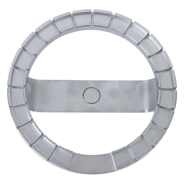 Tankgivarnyckel Mercedes M/R-klass W164 W166
