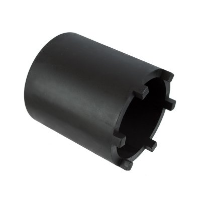 Tapphylsa MB Sprinter Bakaxel – 6 tappar