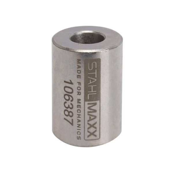 MB/Ford/Volvo Injektor Tätnings-Monteringshylssats – OEM 310-128 / 272589004300