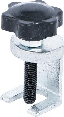 Torkararm-Avdragare, 16 mm