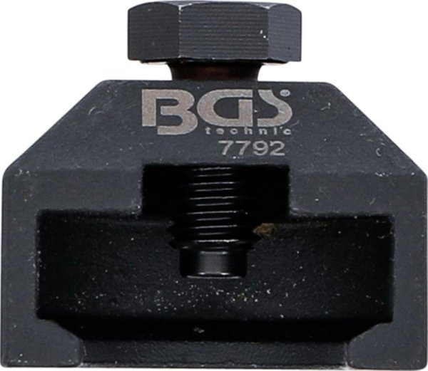 Torkararmavdragare Audi Q7 4L – T10369/4