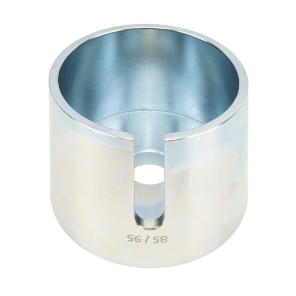 Tryckhylsa-Ø-85-95-mm