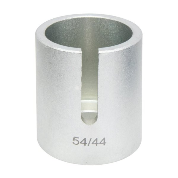 Tryckhylsa Ø 44/54 mm