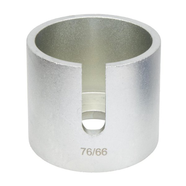 Tryckhylsa Ø 66/76 mm