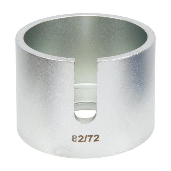 Tryckhylsa Ø 72/82 mm