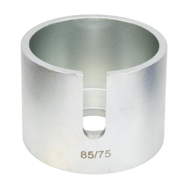 Tryckhylsa Ø 75/85 mm