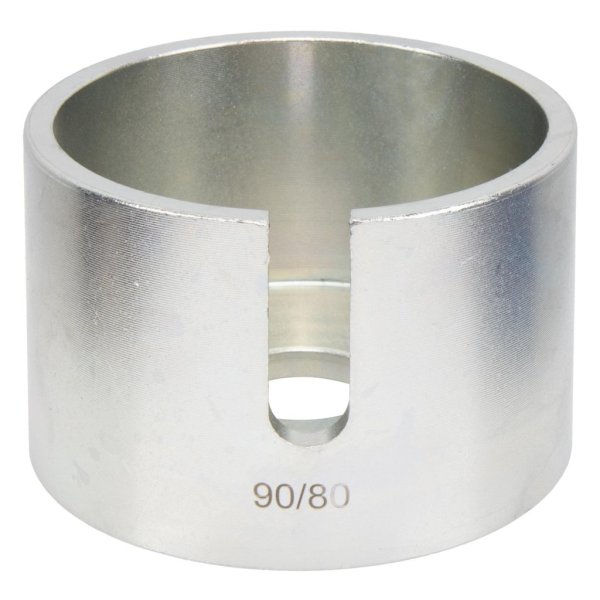 Tryckhylsa Ø 80/90 mm