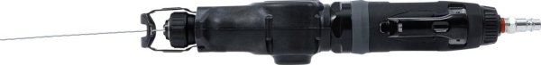 Trycklufts-sticksåg & tigersåg – justerbar