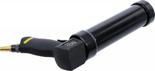 Tryckluftsdriven fogspruta 310 ml – Professionell patronpress