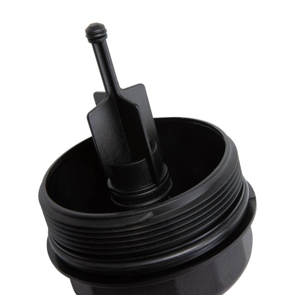 Tryckmätningsadapter Mercedes OM629 CDI