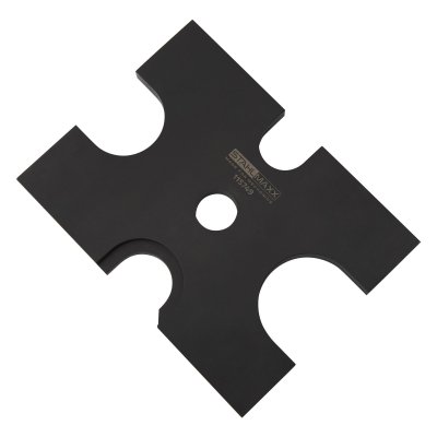 Tryckplatta som VW 401 för Växellåda & Upphängning