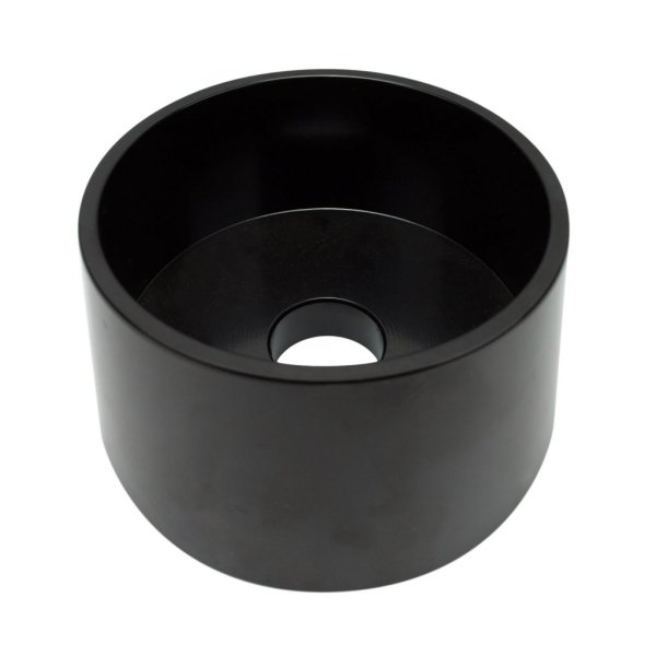 Tryckstycke Ø 91/99 mm för Hjullager