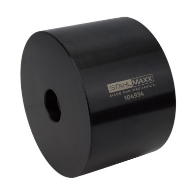 Tryckstycke Ø 91/99 mm för Hjullager