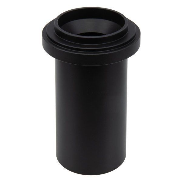 Tryckstycke för kamaxeltätning VAG EA211 EVO T10582