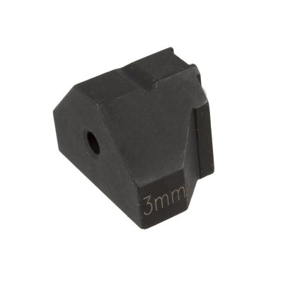 Tryckstycke för kamkedjanitverktyg XX112444