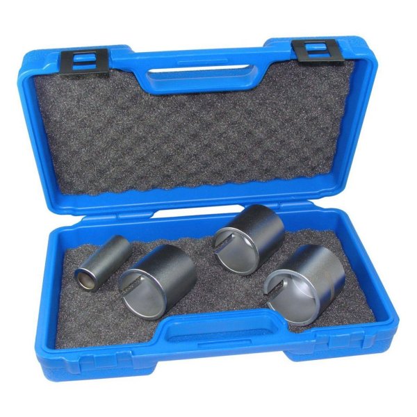 Tryckstycke MB W201/W124/R107