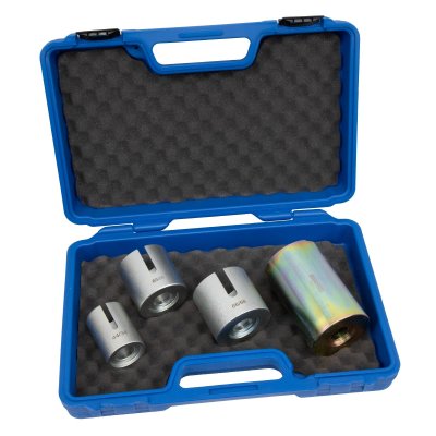 Tryckstycke VW / MB Spindelled – 2007+