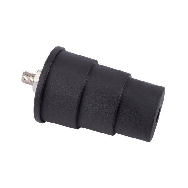 Turboladdsystem-Adapter 35–45 mm för Läckagetest