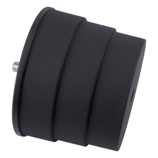 Turboladdsystem-Adapter 80–90 mm för Läckagetest