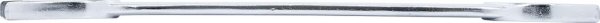 U-nyckelsats, 6-32 mm, 12 delar