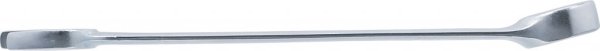 U-ringnyckel-sats, 6-22 mm, 12 delar