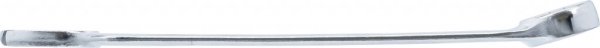 U-ringnyckel-sats, 6-32 mm, 25 delar