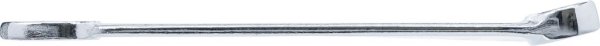 U-Ringnyckel-sats, 8-19 mm, 12 delar