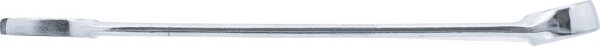 U-ringnyckel-sats, 8-19 mm, 12 delar