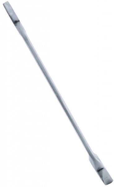 U-ringnyckel-sats XXL, 55-85 mm, 7 delar