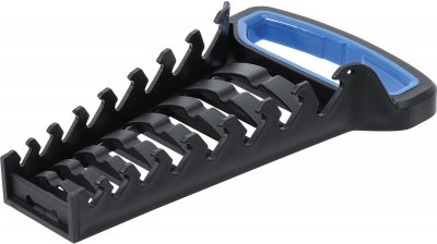 U- & Ringnyckelhållare för 8 nycklar