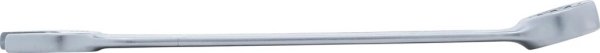 U-Ringnyckel Tum 12-kant 15° (19/32″–1 1/4″)