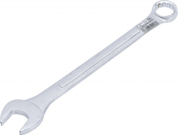 U-ringnyckel XXL