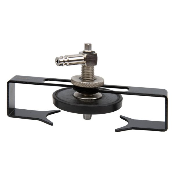 Universal Bromsluftningsadapter, ø 28–70 mm