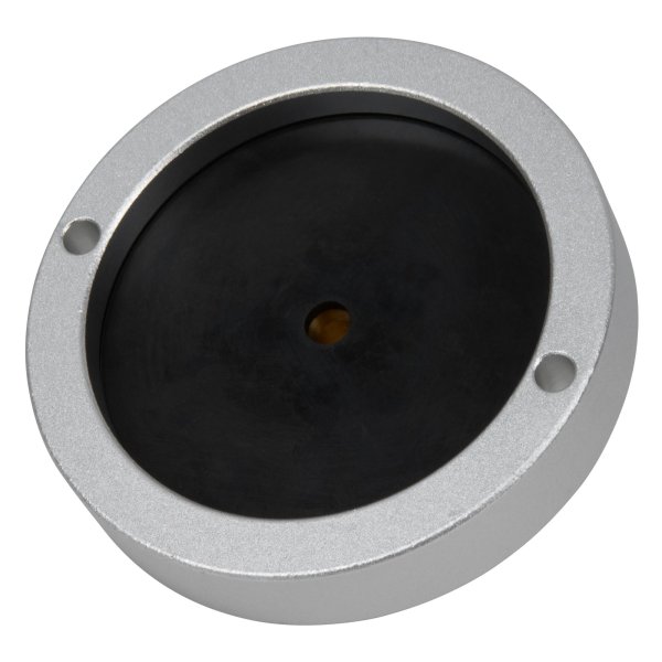 Universal bromsluftningsadapter DN 7.2