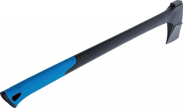 Universalyxa, 1800 g