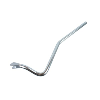 Upplåsningsverktyg som VAG T10189