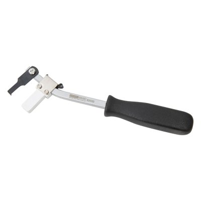 Utdragare för Axeltätningar & Simmerringar