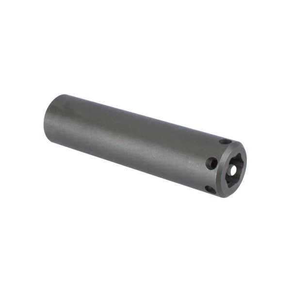 Utdragssats för skadade glödstift 8/10 mm
