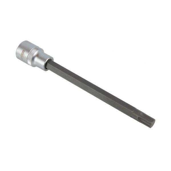 VAG Polydrive Bitshylsa 10,3x168 mm, som VAG T10070