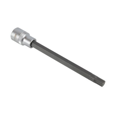 VAG Polydrive Bitshylsa 10,3x168 mm, som VAG T10070