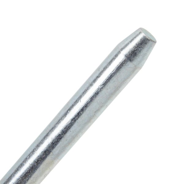VAG T10079 styrbult för växellådsreparation