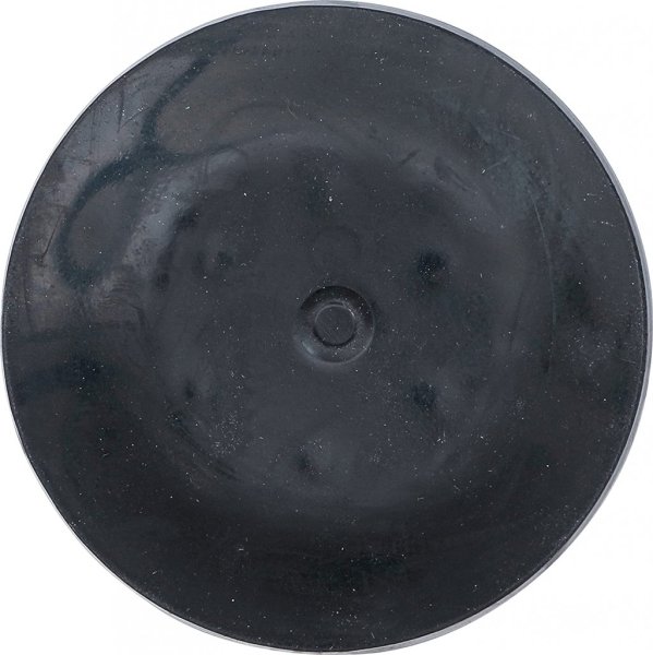Vakuumlyftare i metall, Ø 115 mm