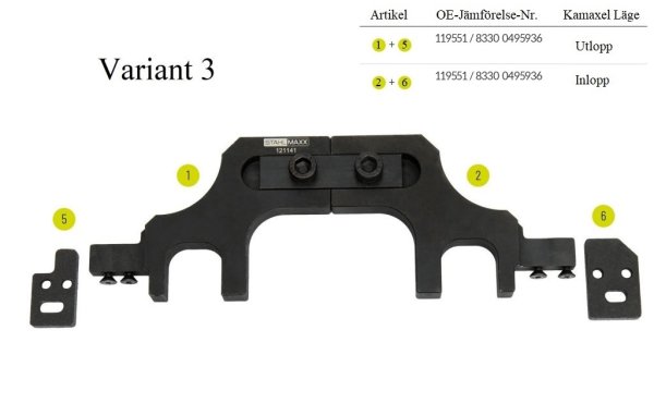 variant3 kamaxellasverktygforbmwminin14