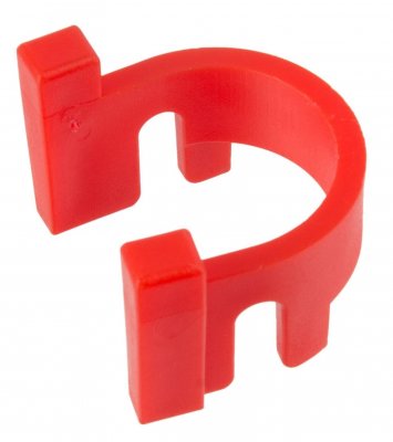 Värmeslang-skiljeverktyg för Ford